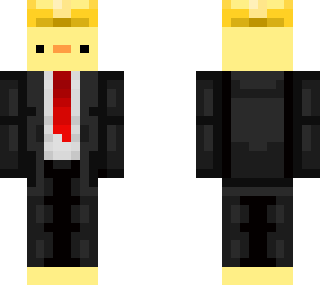 king sverr