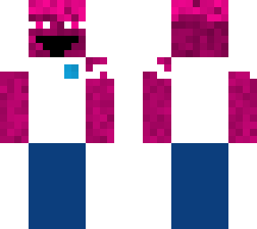 kipo