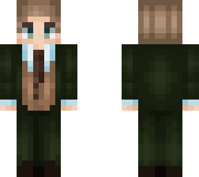 kody suit