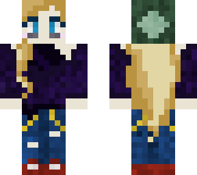 latopotato v1