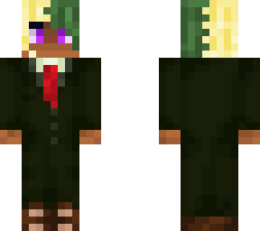 lightstruck smp canary
