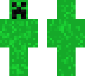 malicioscreeper