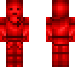 maroon alex (remastered)