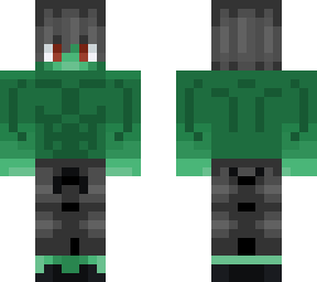 mc.green