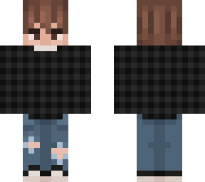 mimimc1