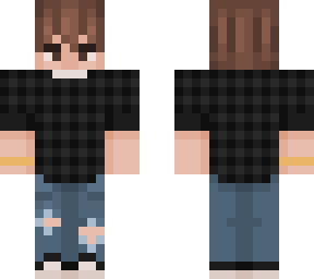 mimimc2