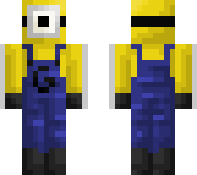 minion