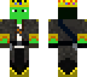 mnytgamerz skin sept 2024