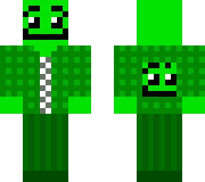 mr lobotomy