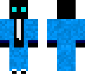 mrhashtagplayz #3