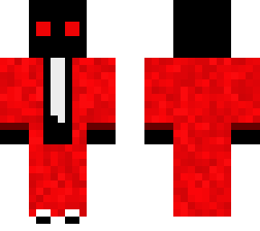 mrhashtagplayz #4