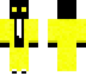 mrhashtagplayz #5