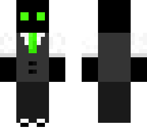 mrhashtagplayz #6