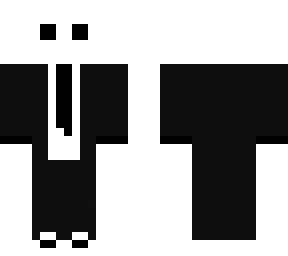 mrhashtagplayz#7