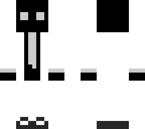 mrhashtagplayz#8