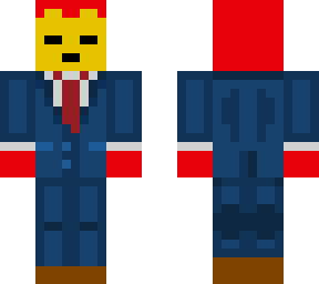 mrironman