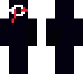 mutated seek