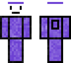 nadir