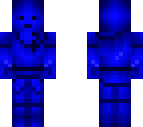 navy alex (remastered)