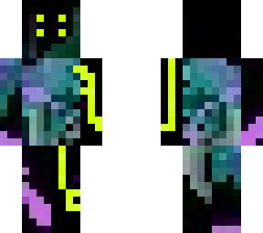 neon
