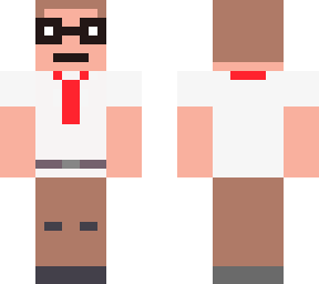 nerd