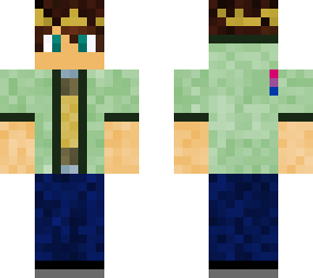 new shadow skin