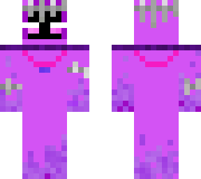 new skin skeleton crown