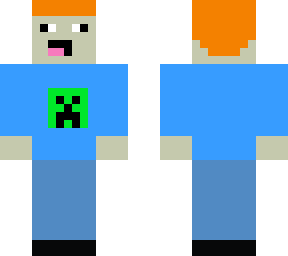 nubester