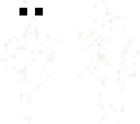 null (reversed)