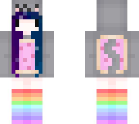 nyan cat!!!!