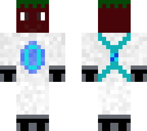 official grass block oddie333