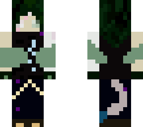 ok last version