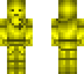 olive alex (remastered)