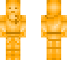 orange alex (remastered)