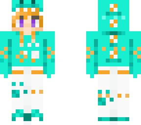 small skins | Minecraft Skins