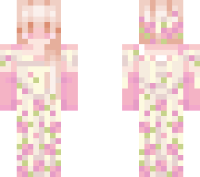 peaches