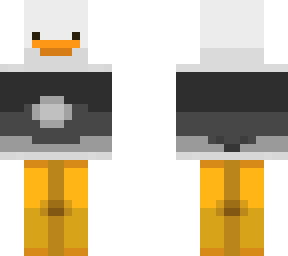 pengui