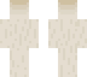 pixelthemushroom