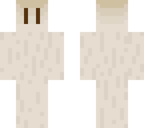 pixelthemushroom with eyes