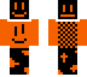 pogo03
