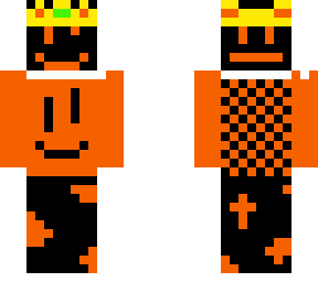 pogo04