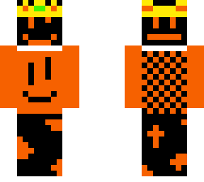 pogo04
