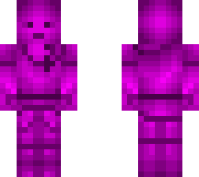 purple alex (remastered)