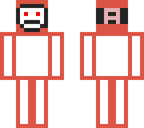 pvp 3
