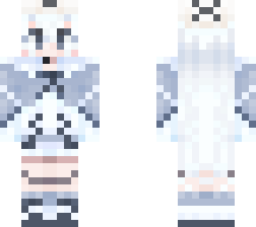 pyon