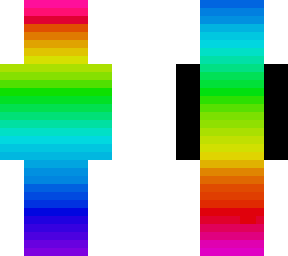 rain+bow