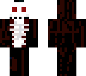 reeper