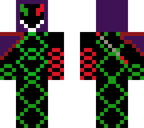 remake2.0