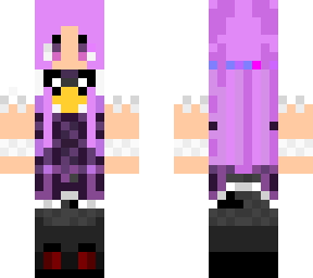 sakustarx