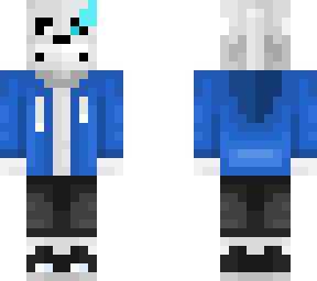 sans